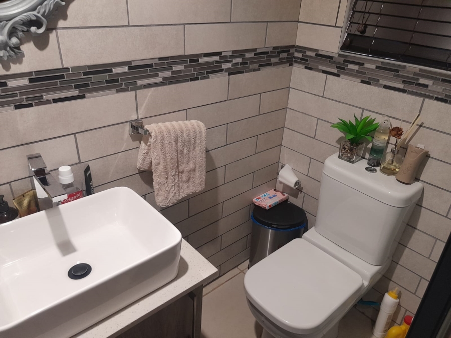 3 Bedroom Property for Sale in Waterkloof A H North West